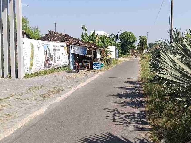 place photo 4