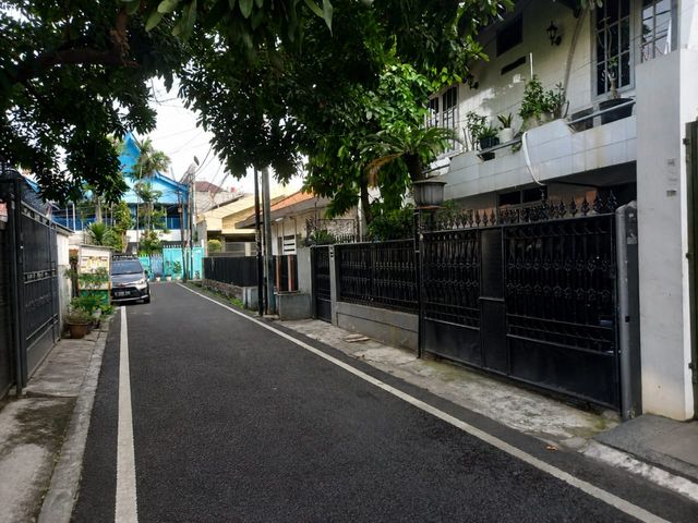place photo 4