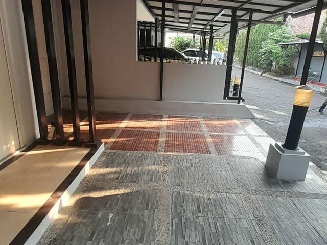 place photo 17