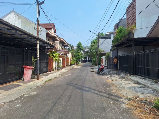 place photo 24
