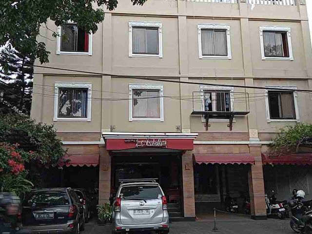 place photo 4