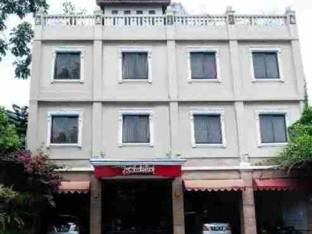 place photo 2