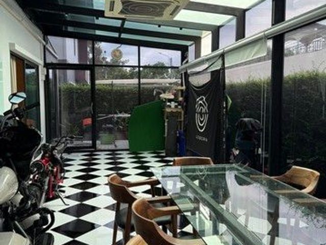place photo 31