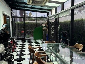 place photo 31