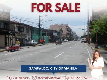 Metro Manila, Calabarzon