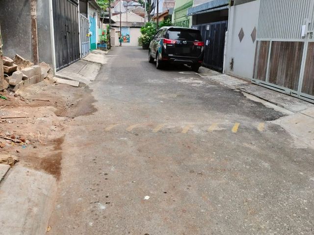 place photo 5