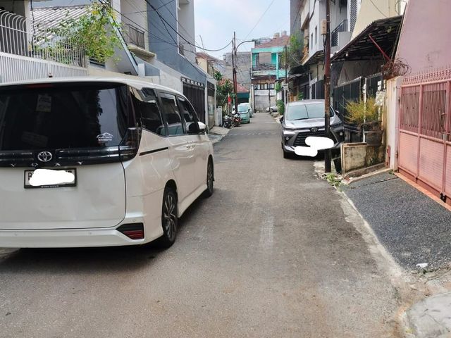 place photo 12