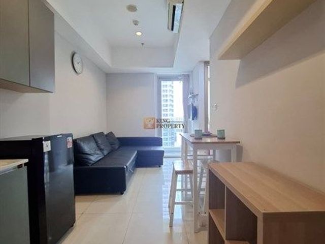 place photo 18