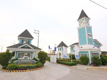 place photo 13