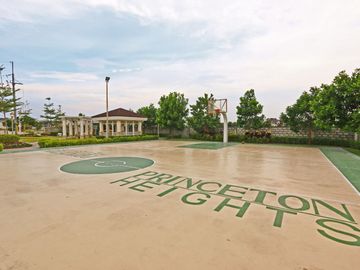 place photo 19