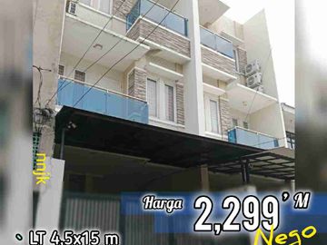 place photo 1