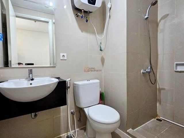 place photo 10
