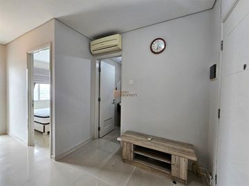 place photo 51