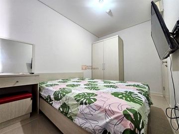 place photo 33