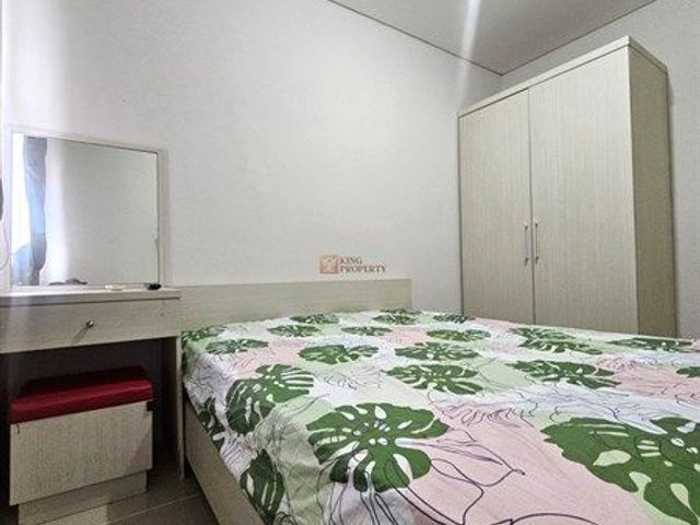 place photo 34