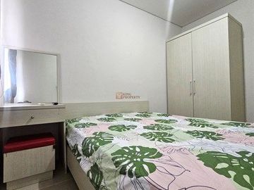 place photo 34