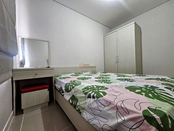 place photo 36