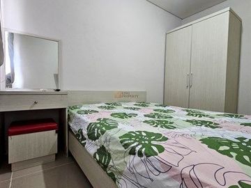 place photo 37