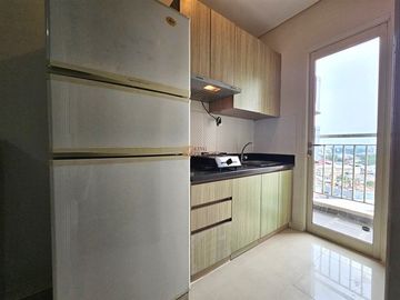 place photo 40