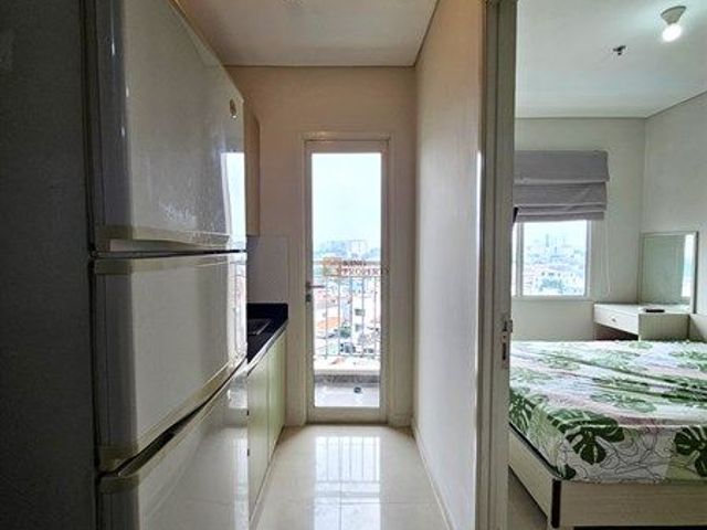place photo 41