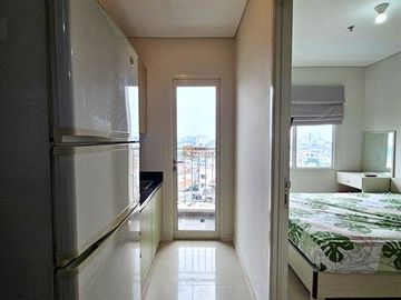 place photo 41