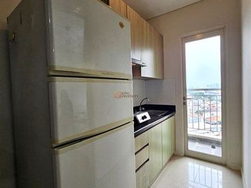 place photo 42