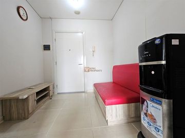 place photo 43