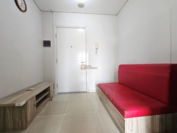 place photo 44