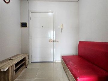 place photo 45