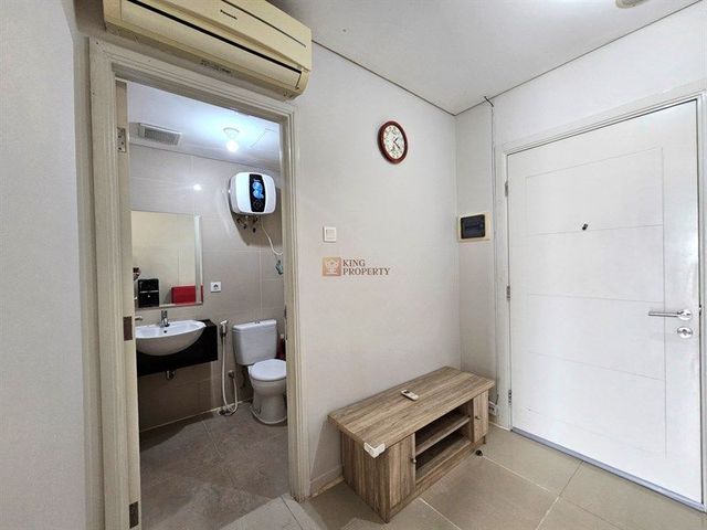 place photo 46