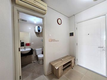 place photo 46