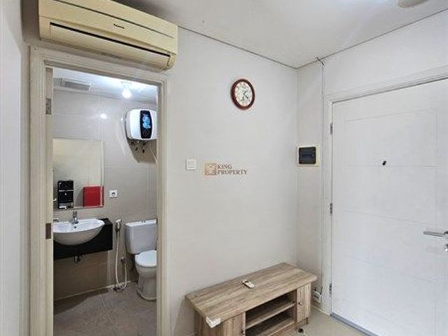 place photo 47