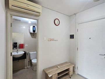 place photo 47