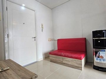 place photo 49