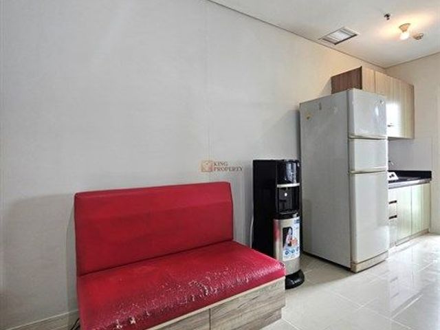 place photo 50