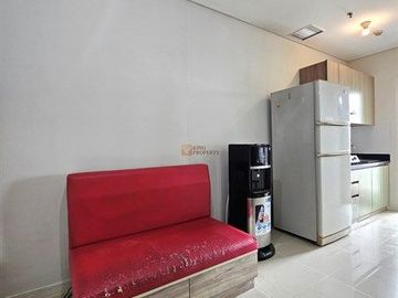 place photo 50