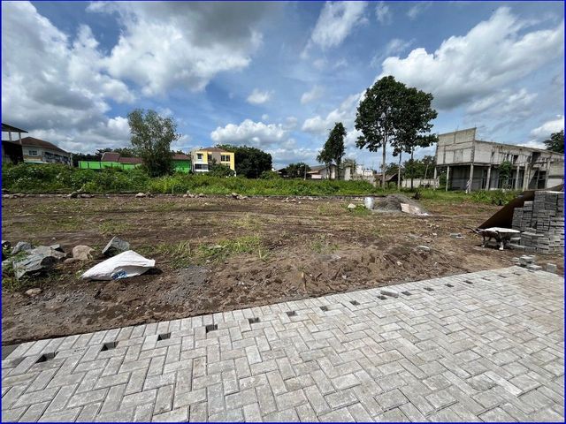place photo 8