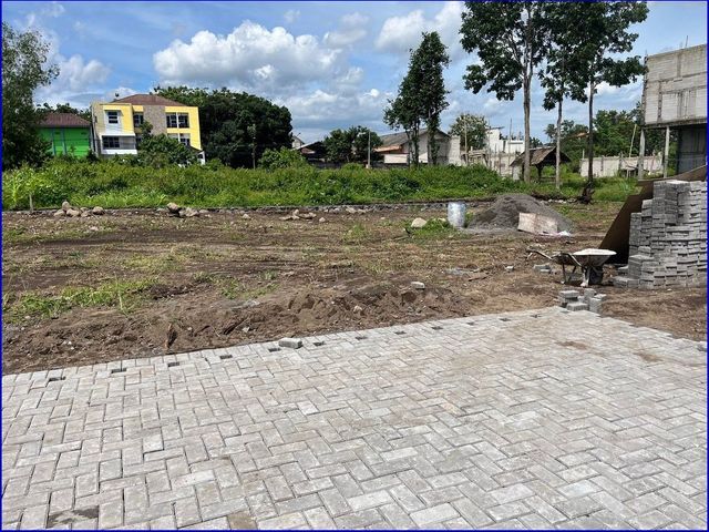 place photo 9