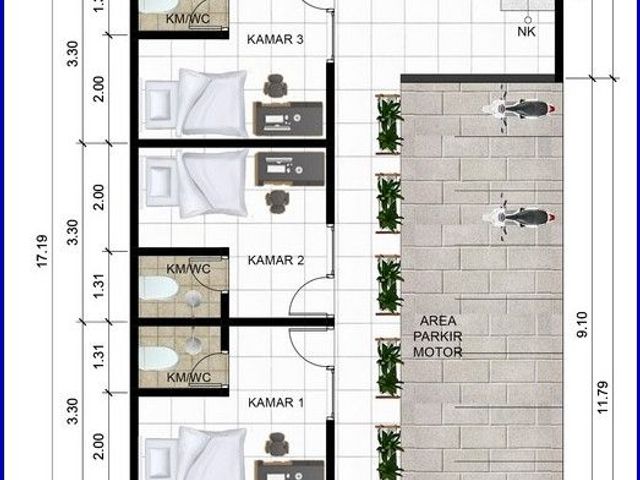 place photo 2