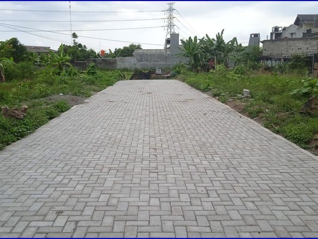 place photo 5