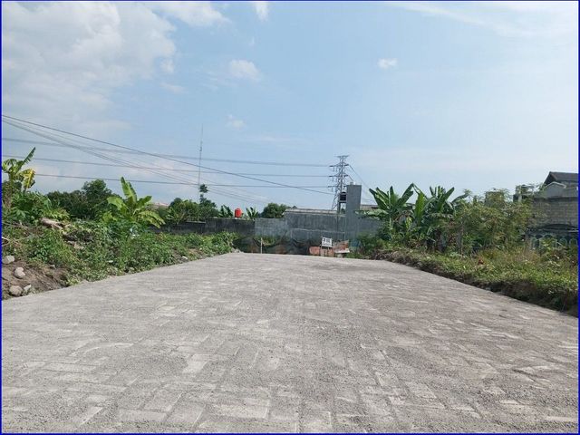 place photo 6