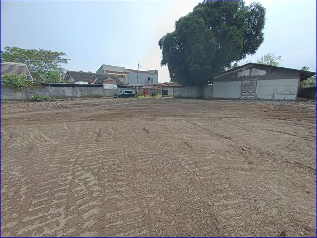 place photo 7