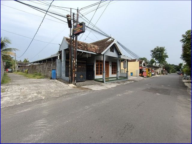 place photo 8