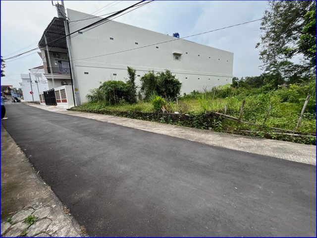 place photo 9
