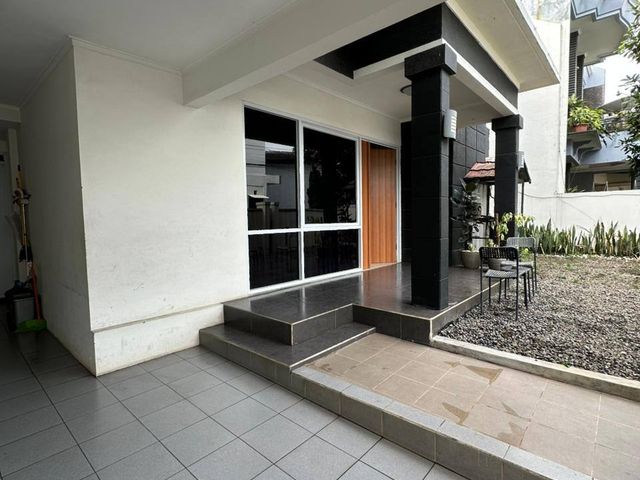 place photo 20
