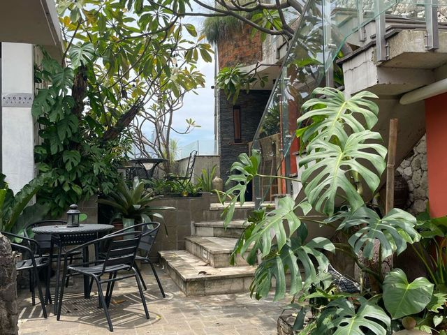 place photo 32