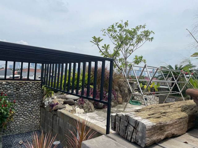 place photo 42