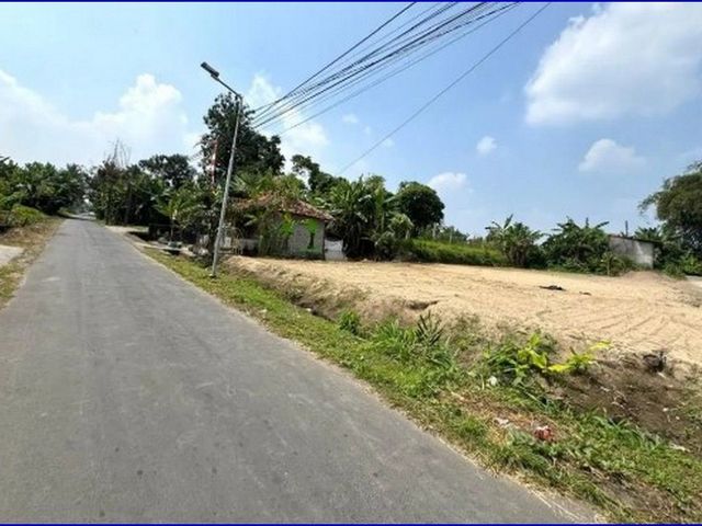 place photo 6