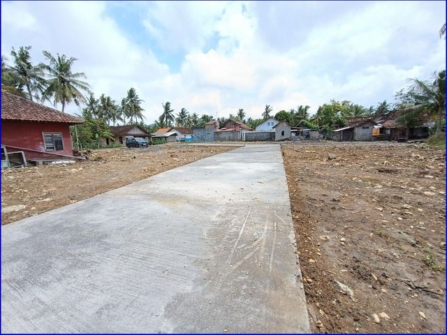 place photo 6