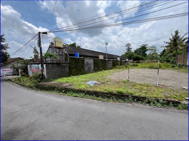 place photo 12